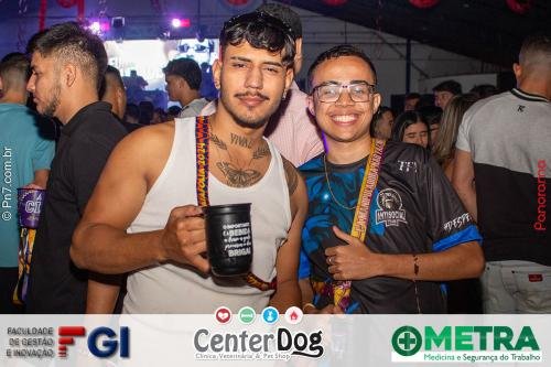 Deu-Match-Admirador-Secreto-202