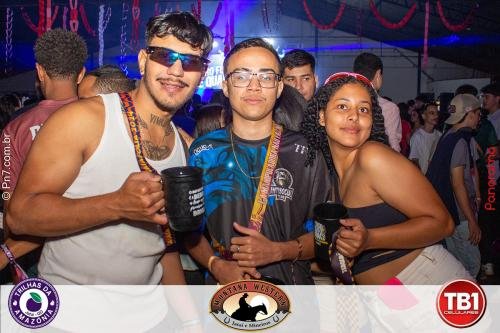 Deu-Match-Admirador-Secreto-203