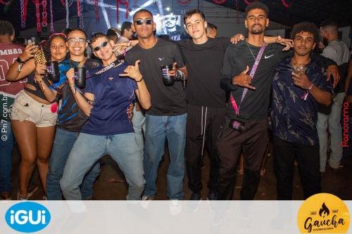 Deu-Match-Admirador-Secreto-204