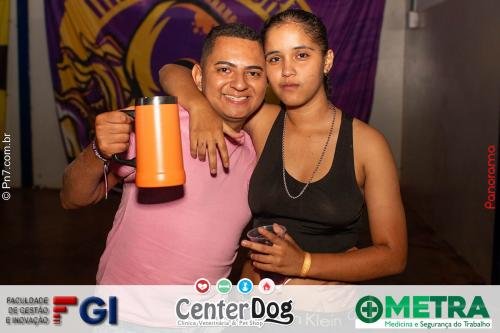 Deu-Match-Admirador-Secreto-205