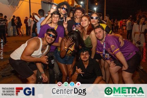 Deu-Match-Admirador-Secreto-208