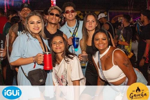 Deu-Match-Admirador-Secreto-21