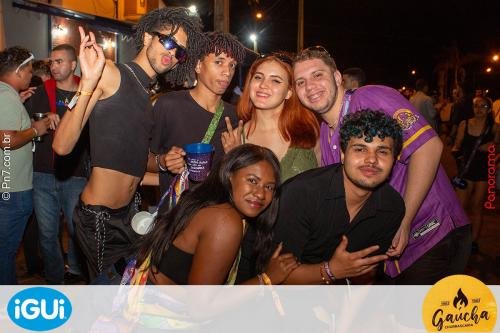 Deu-Match-Admirador-Secreto-210