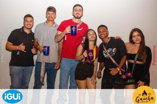 Deu-Match-Admirador-Secreto-213