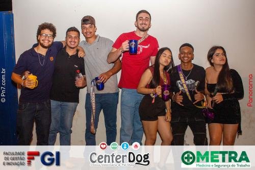 Deu-Match-Admirador-Secreto-214