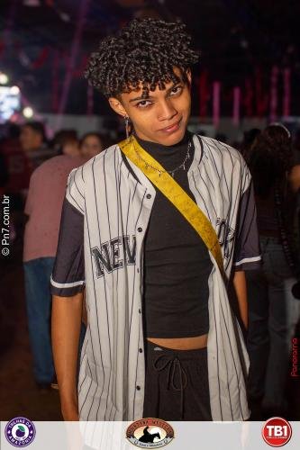 Deu-Match-Admirador-Secreto-215