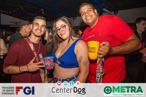 Deu-Match-Admirador-Secreto-217