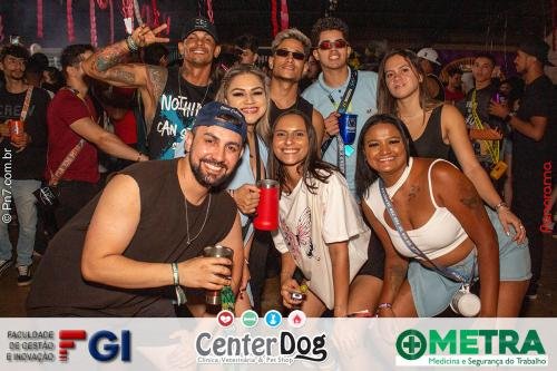 Deu-Match-Admirador-Secreto-22