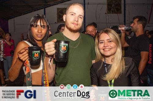 Deu-Match-Admirador-Secreto-220