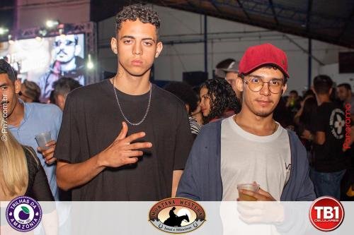 Deu-Match-Admirador-Secreto-221