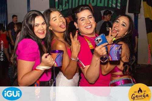 Deu-Match-Admirador-Secreto-222