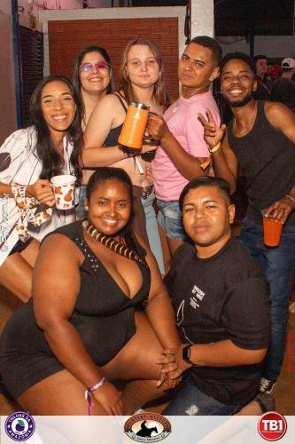 Deu-Match-Admirador-Secreto-224