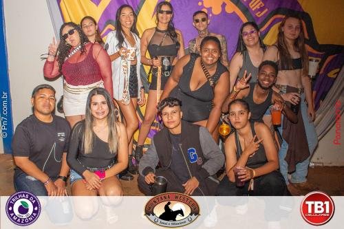 Deu-Match-Admirador-Secreto-227