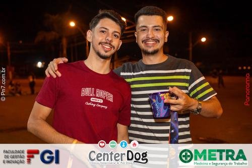 Deu-Match-Admirador-Secreto-229