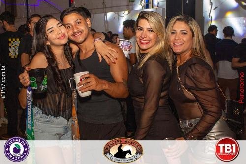 Deu-Match-Admirador-Secreto-23