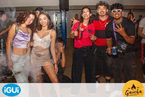 Deu-Match-Admirador-Secreto-24