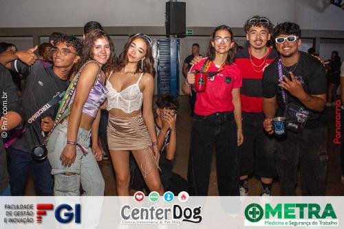 Deu-Match-Admirador-Secreto-25