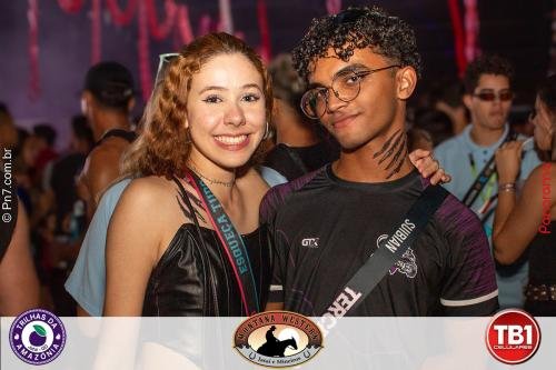 Deu-Match-Admirador-Secreto-26