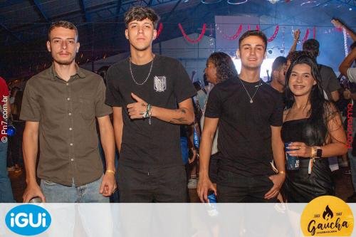 Deu-Match-Admirador-Secreto-27