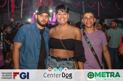 Deu-Match-Admirador-Secreto-28