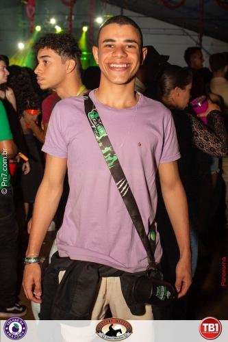 Deu-Match-Admirador-Secreto-29