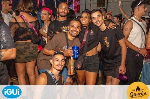 Deu-Match-Admirador-Secreto-3