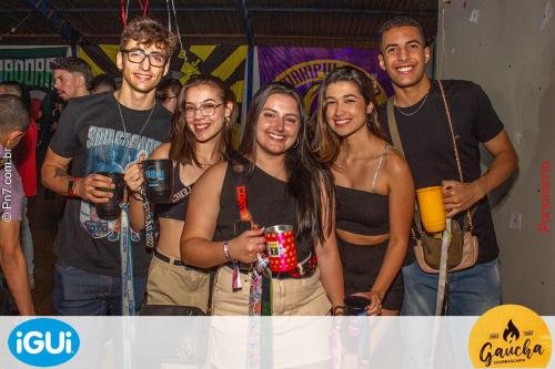 Deu-Match-Admirador-Secreto-30