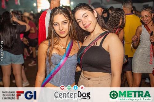 Deu-Match-Admirador-Secreto-31