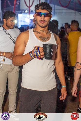 Deu-Match-Admirador-Secreto-32