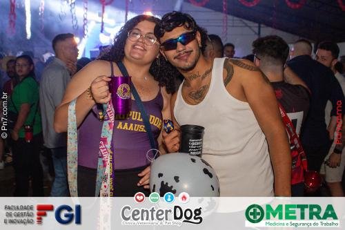 Deu-Match-Admirador-Secreto-34