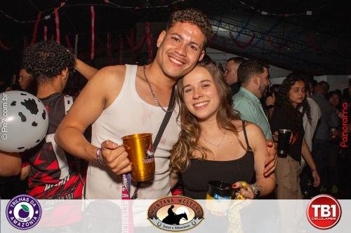 Deu-Match-Admirador-Secreto-35