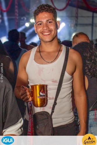 Deu-Match-Admirador-Secreto-36