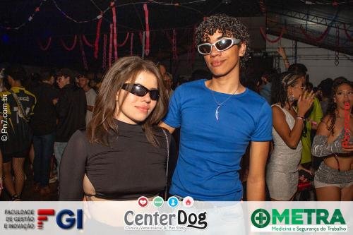 Deu-Match-Admirador-Secreto-37