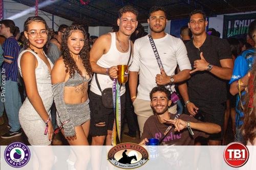 Deu-Match-Admirador-Secreto-38