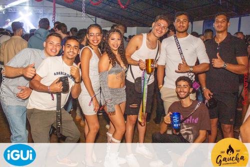 Deu-Match-Admirador-Secreto-39