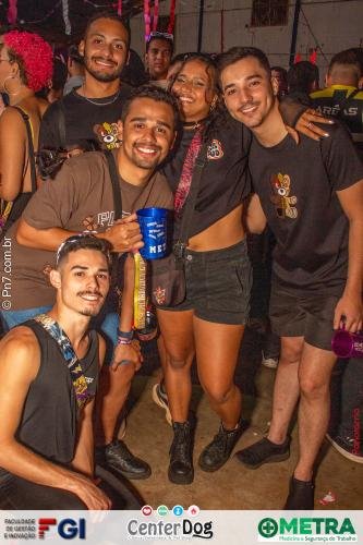 Deu-Match-Admirador-Secreto-4