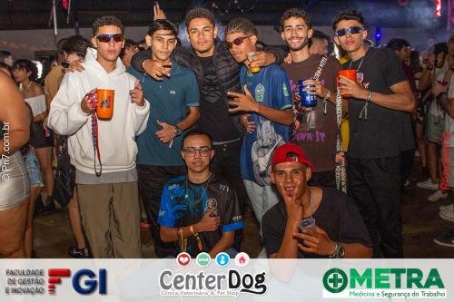 Deu-Match-Admirador-Secreto-40