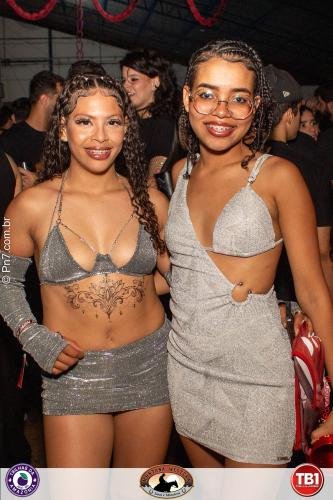 Deu-Match-Admirador-Secreto-41