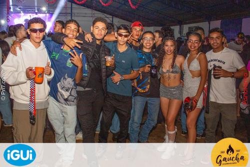 Deu-Match-Admirador-Secreto-42