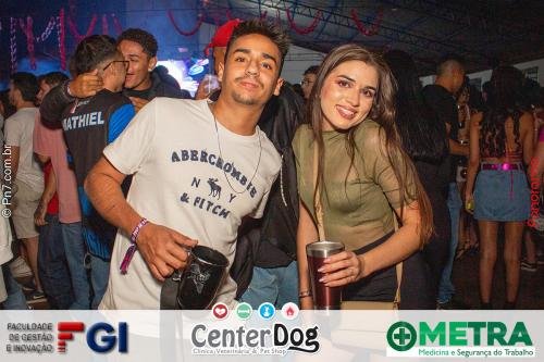 Deu-Match-Admirador-Secreto-43