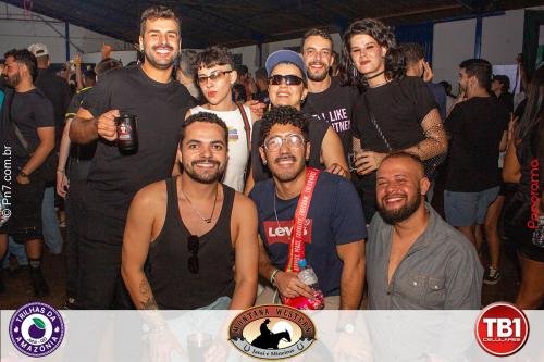 Deu-Match-Admirador-Secreto-44