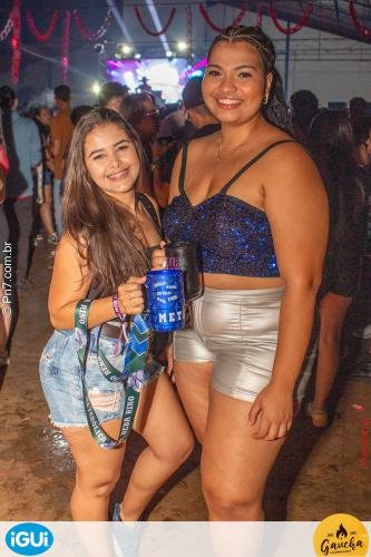 Deu-Match-Admirador-Secreto-45