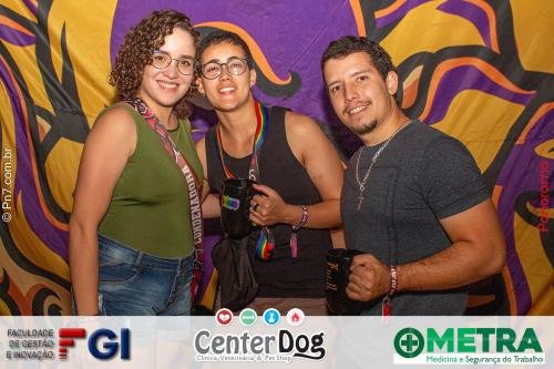 Deu-Match-Admirador-Secreto-46