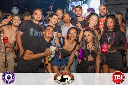 Deu-Match-Admirador-Secreto-47