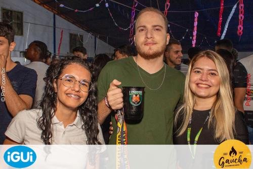 Deu-Match-Admirador-Secreto-48