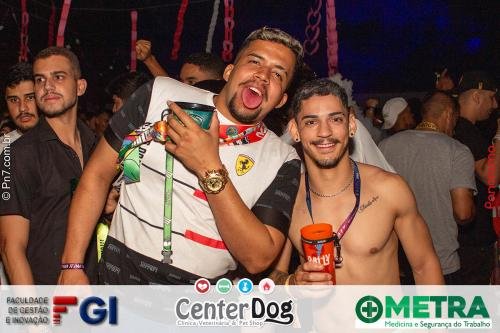 Deu-Match-Admirador-Secreto-49