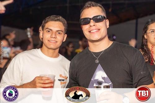 Deu-Match-Admirador-Secreto-5