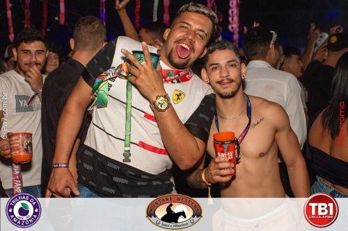 Deu-Match-Admirador-Secreto-50