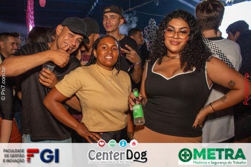 Deu-Match-Admirador-Secreto-52