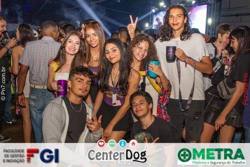 Deu-Match-Admirador-Secreto-55